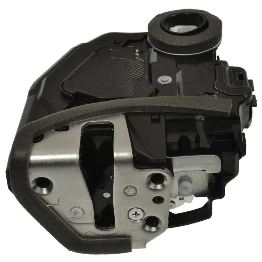 Standard Ignition DLA-801 Power Door Lock Actuator