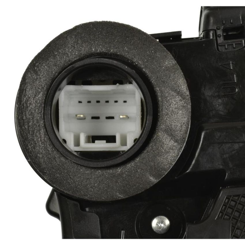 Standard Ignition DLA-801 Power Door Lock Actuator