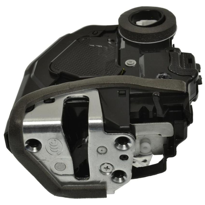 Standard Ignition DLA-802 Power Door Lock Actuator