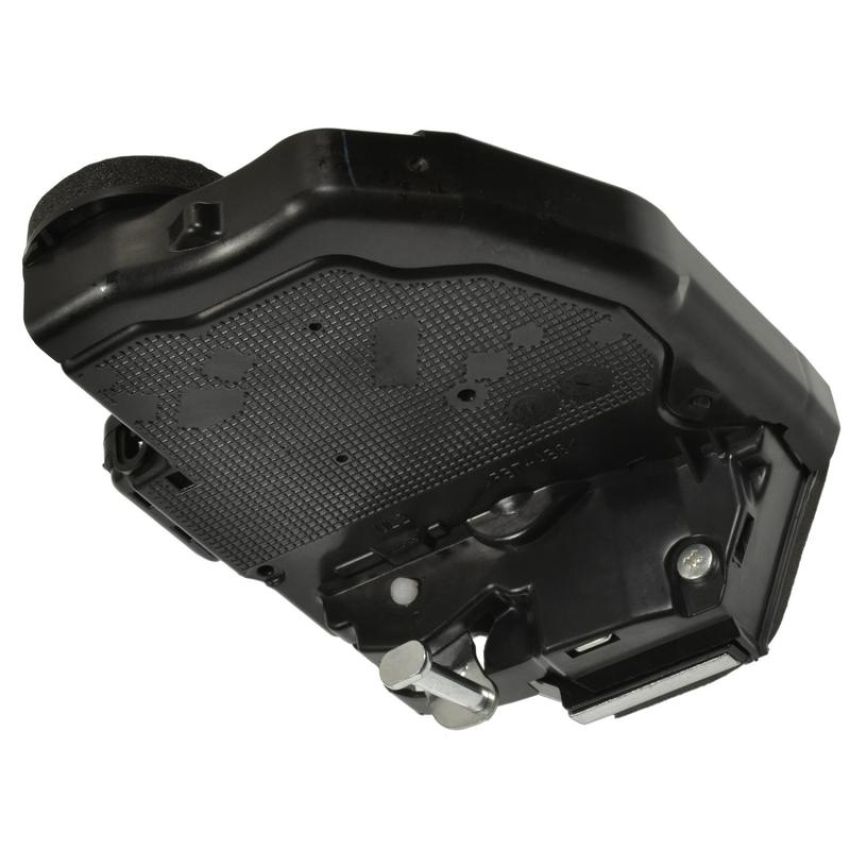 Standard Ignition DLA-802 Power Door Lock Actuator