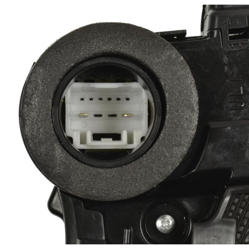 Standard Ignition DLA-802 Power Door Lock Actuator