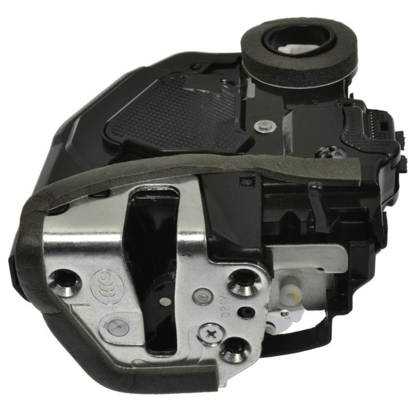 Standard Ignition DLA-803 Power Door Lock Actuator