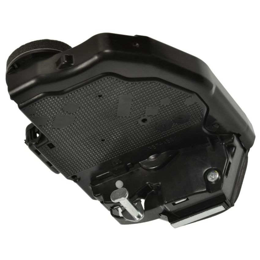 Standard Ignition DLA-803 Power Door Lock Actuator
