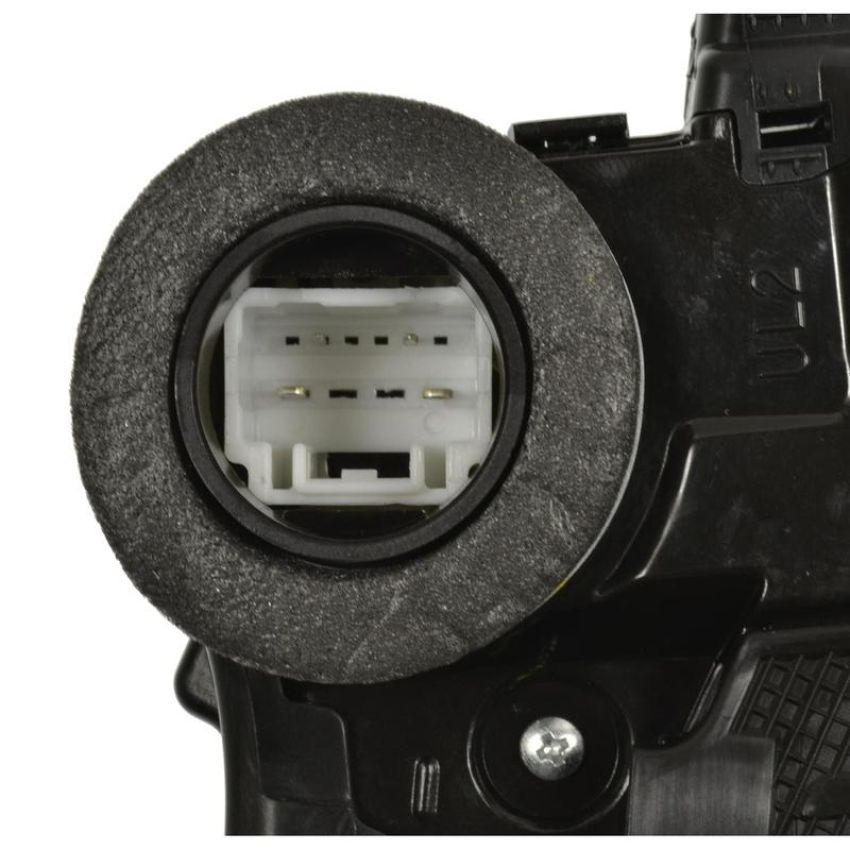 Standard Ignition DLA-803 Power Door Lock Actuator