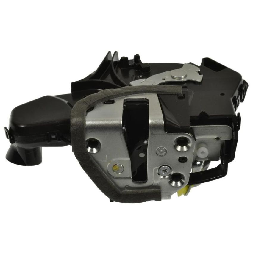 Standard Ignition DLA-804 Power Door Lock Actuator