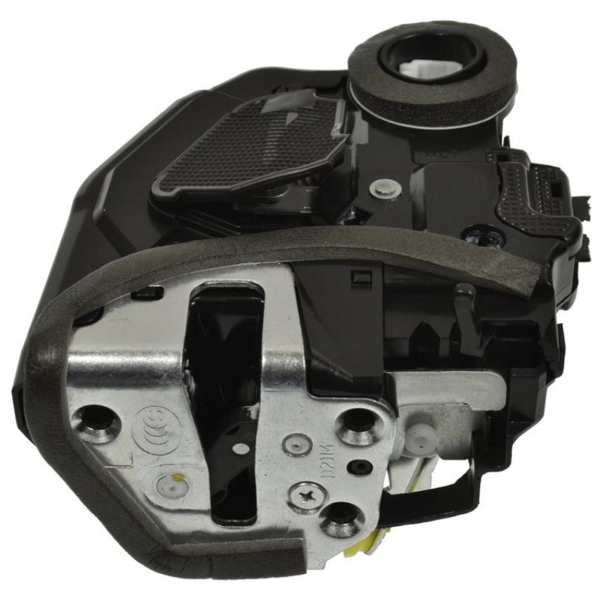 Standard Ignition DLA-805 Power Door Lock Actuator