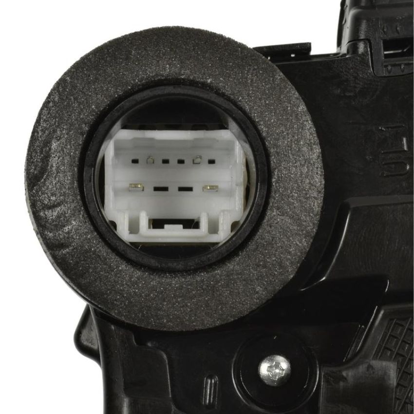 Standard Ignition DLA-805 Power Door Lock Actuator