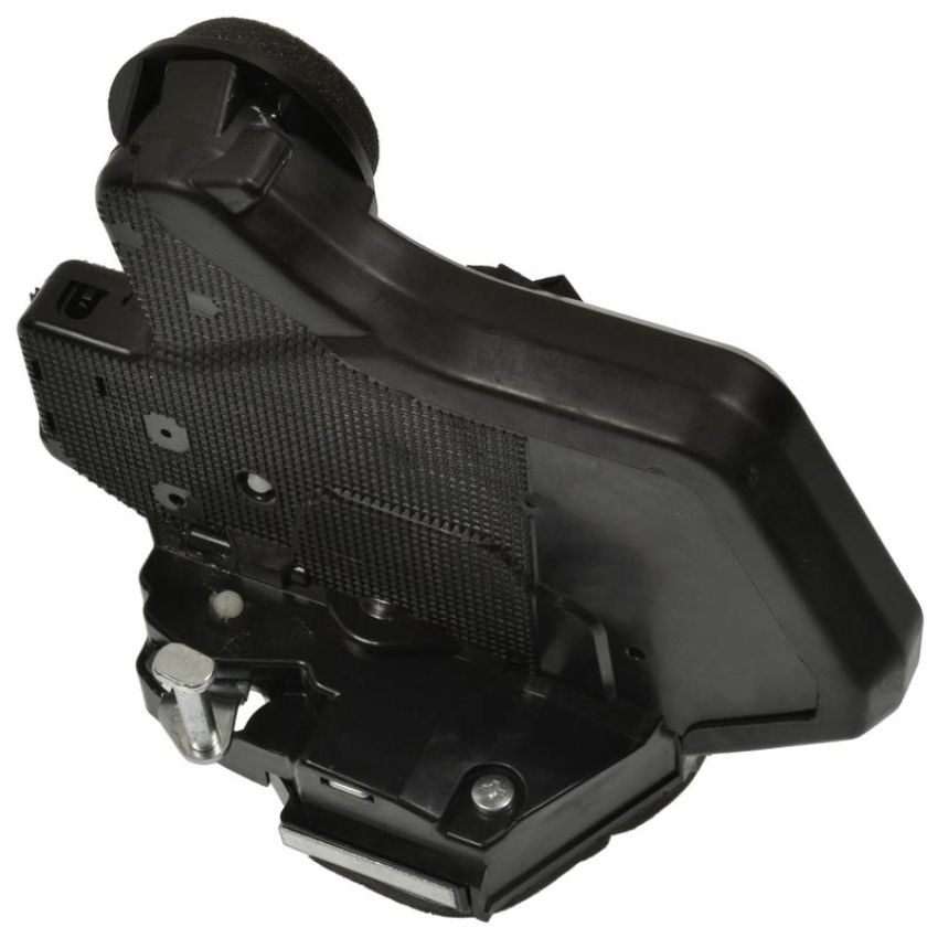 Standard Ignition DLA806 Power Door Lock Actuator