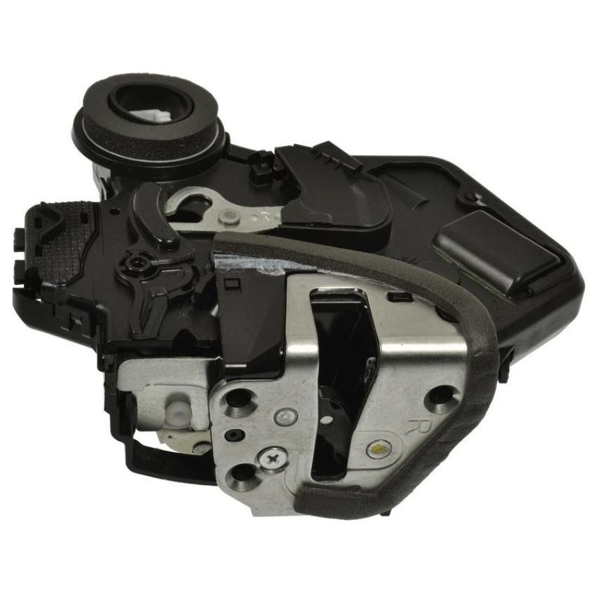 Standard Ignition DLA-807 Power Door Lock Actuator