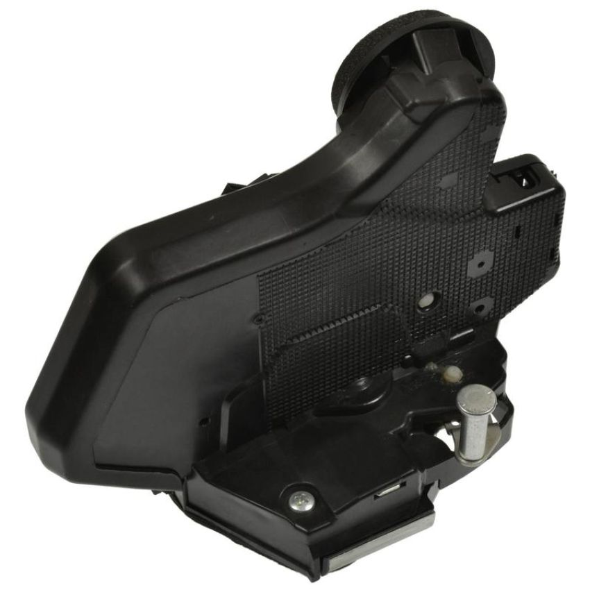 Standard Ignition DLA-807 Power Door Lock Actuator
