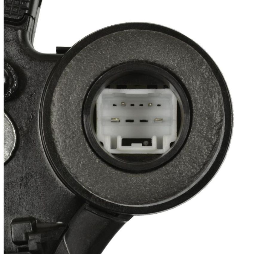 Standard Ignition DLA-807 Power Door Lock Actuator
