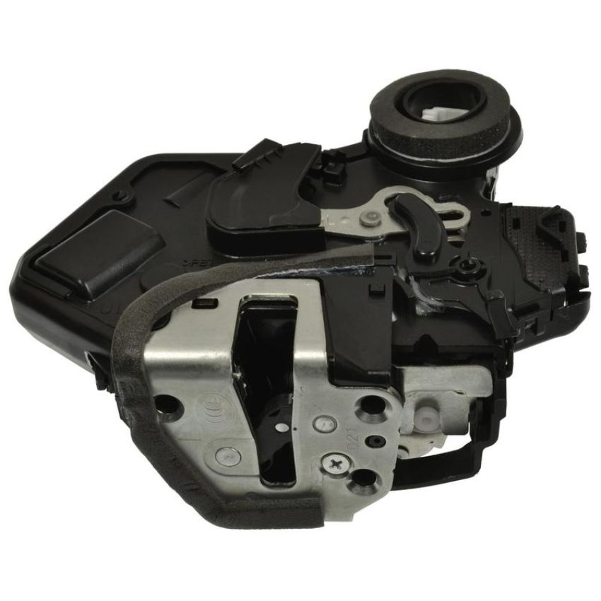 Standard Ignition DLA808 Power Door Lock Actuator
