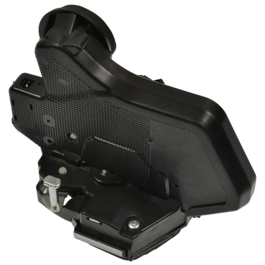 Standard Ignition DLA808 Power Door Lock Actuator