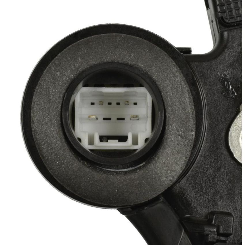 Standard Ignition DLA808 Power Door Lock Actuator