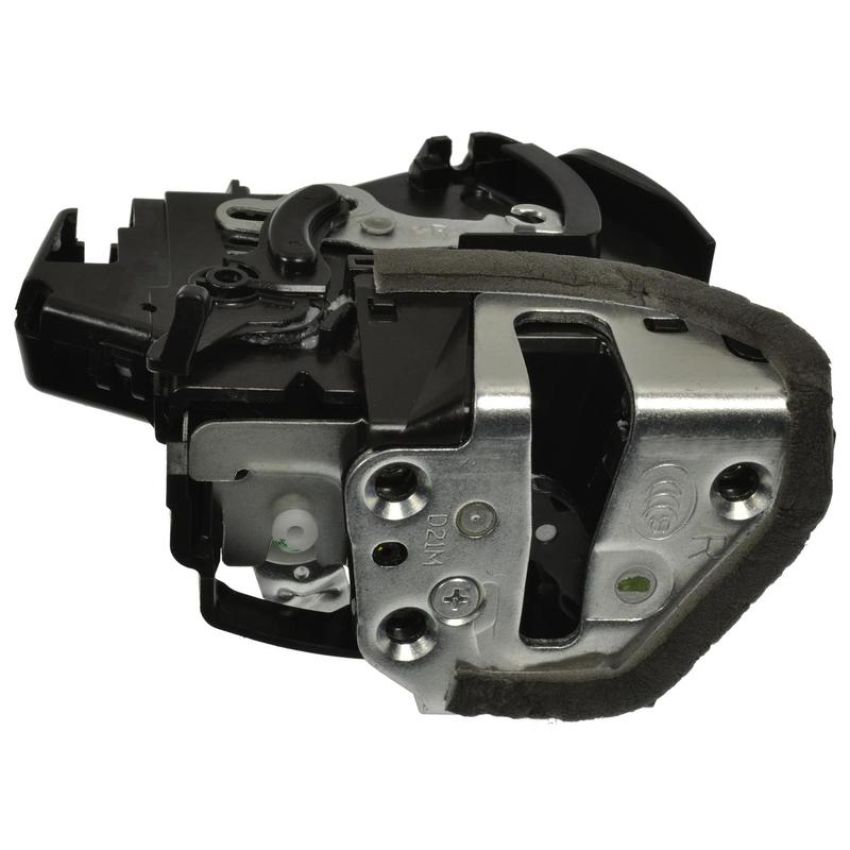 Standard Ignition DLA-809 Power Door Lock Actuator