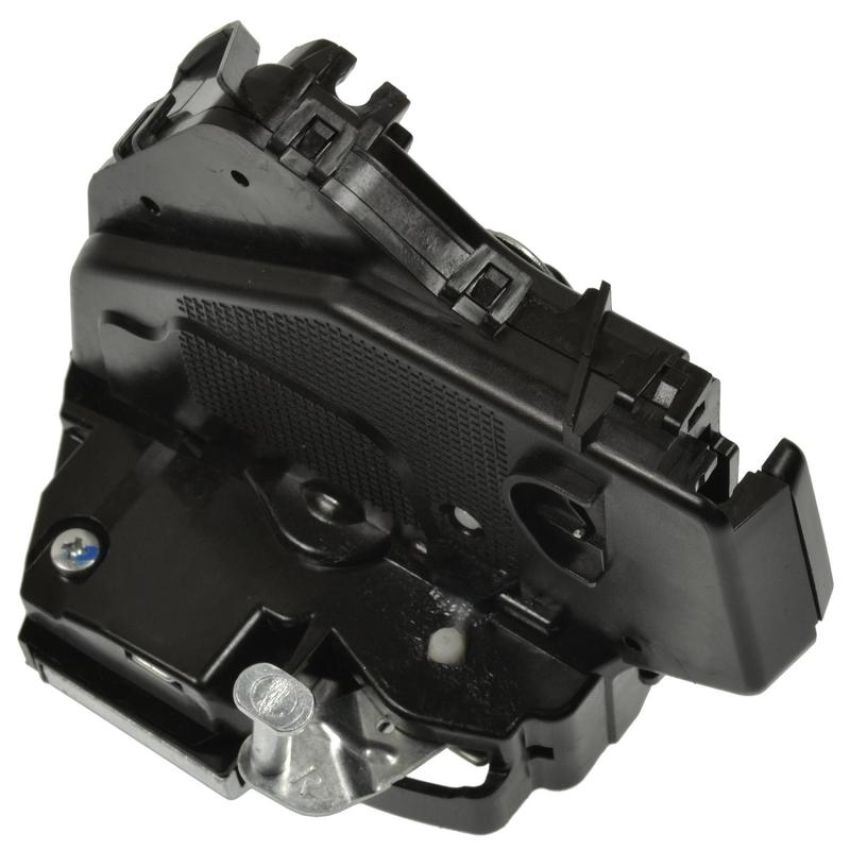 Standard Ignition DLA-809 Power Door Lock Actuator