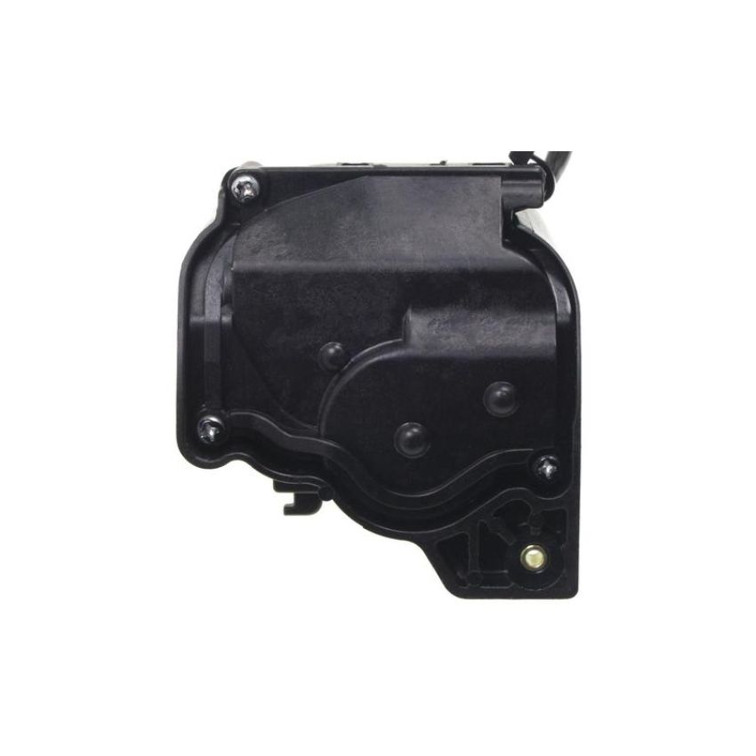 Standard Ignition DLA-80 Power Door Lock Actuator