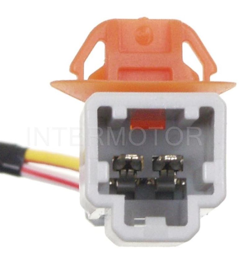 Standard Ignition DLA-80 Power Door Lock Actuator