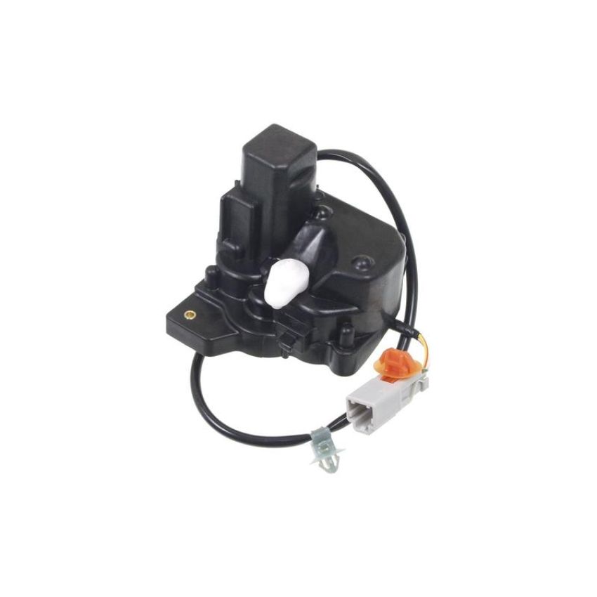 Standard Ignition DLA-80 Power Door Lock Actuator