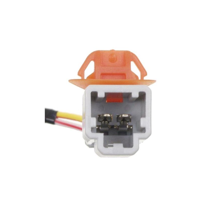Standard Ignition DLA-80 Power Door Lock Actuator