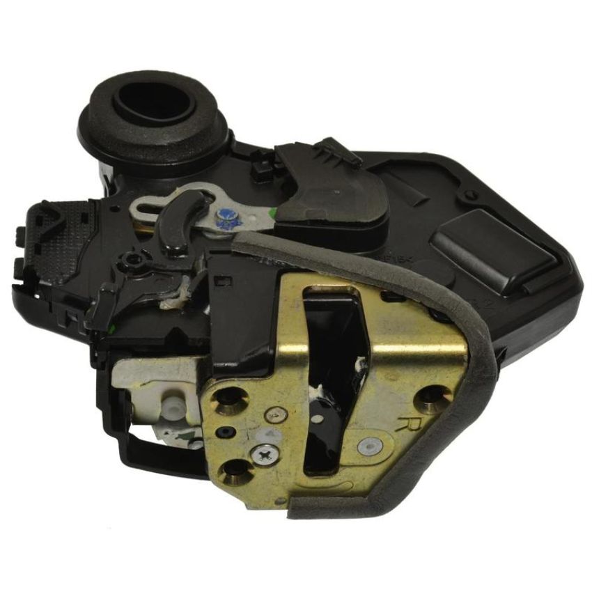Standard Ignition DLA810 Power Door Lock Actuator