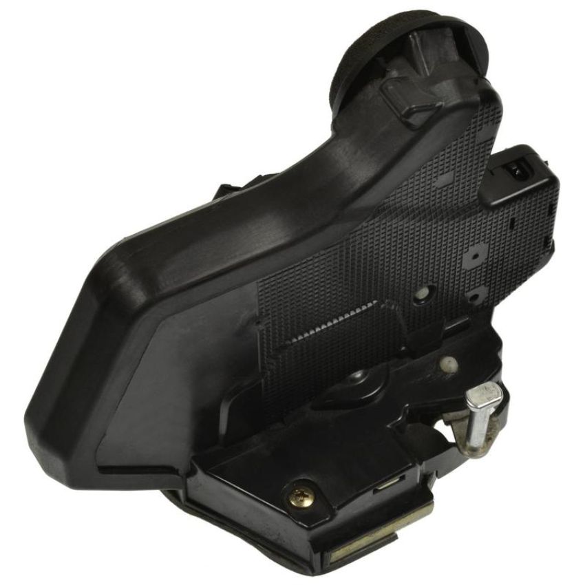 Standard Ignition DLA810 Power Door Lock Actuator
