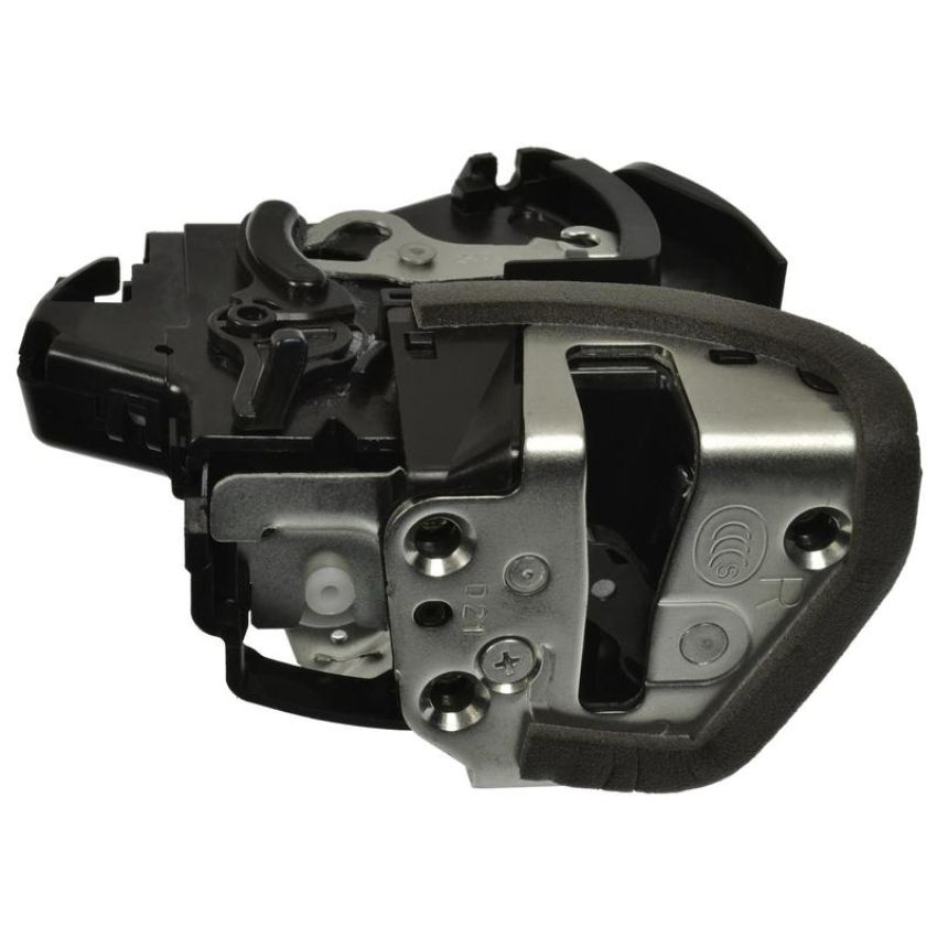 Standard Ignition DLA-811 Power Door Lock Actuator