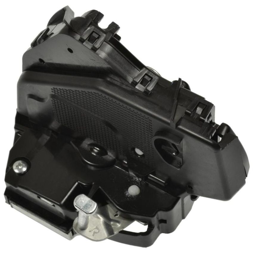 Standard Ignition DLA-811 Power Door Lock Actuator