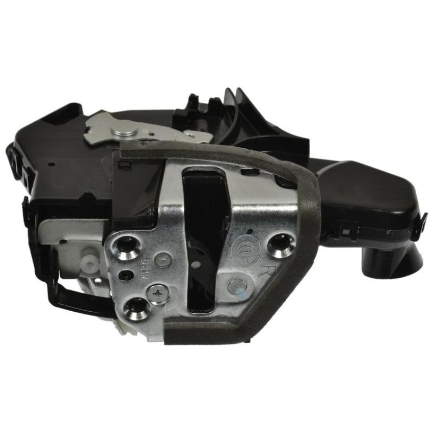Standard Ignition DLA812 Power Door Lock Actuator