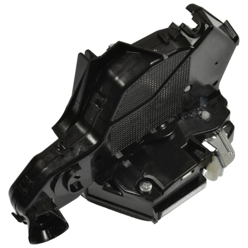 Standard Ignition DLA812 Power Door Lock Actuator