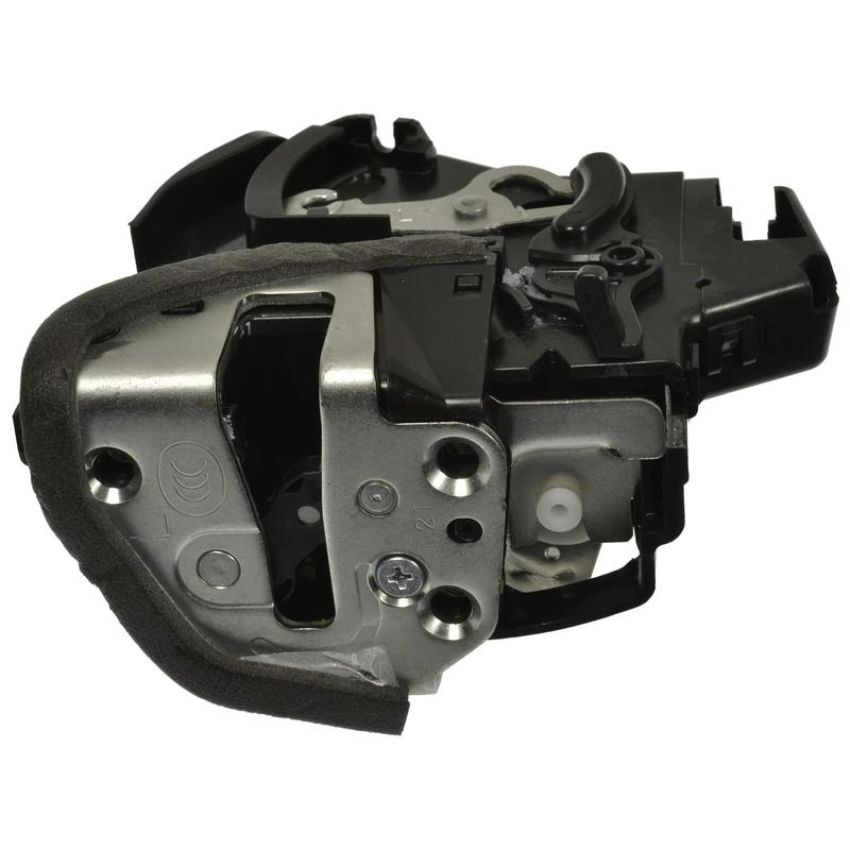 Standard Ignition DLA-813 Power Door Lock Actuator