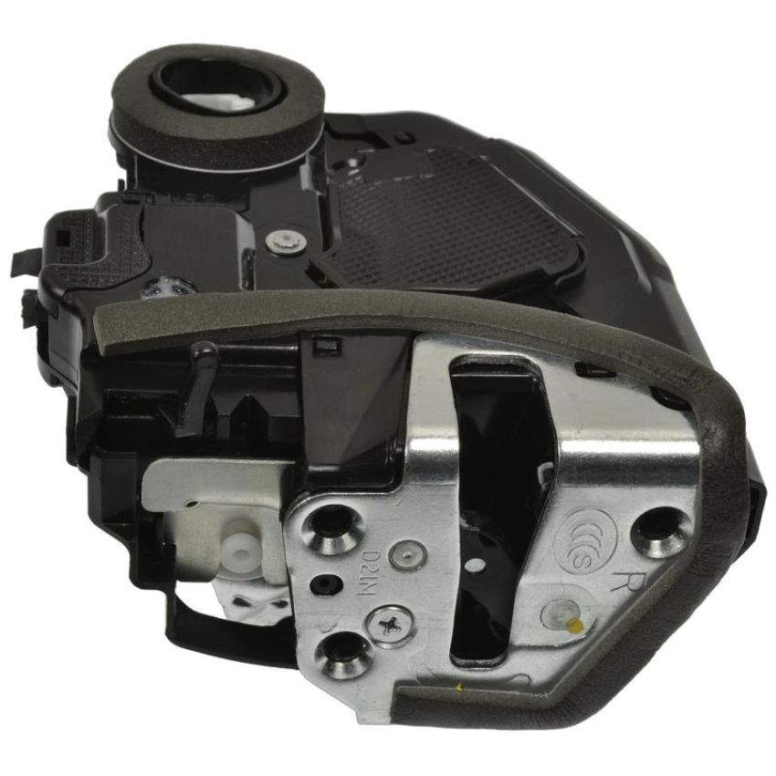 Standard Ignition DLA-814 Power Door Lock Actuator