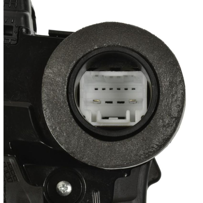 Standard Ignition DLA-814 Power Door Lock Actuator