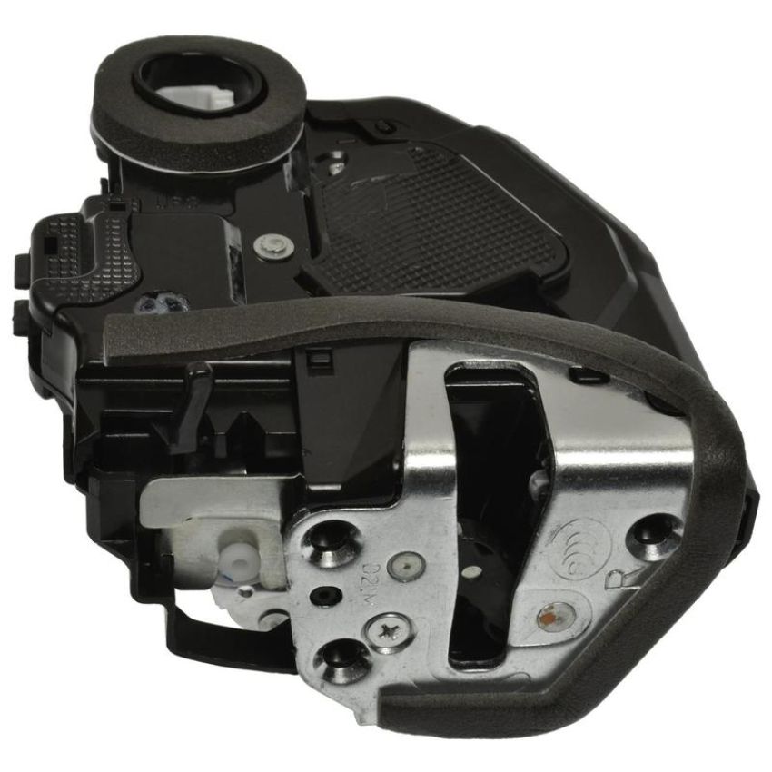 Standard Ignition DLA-815 Power Door Lock Actuator