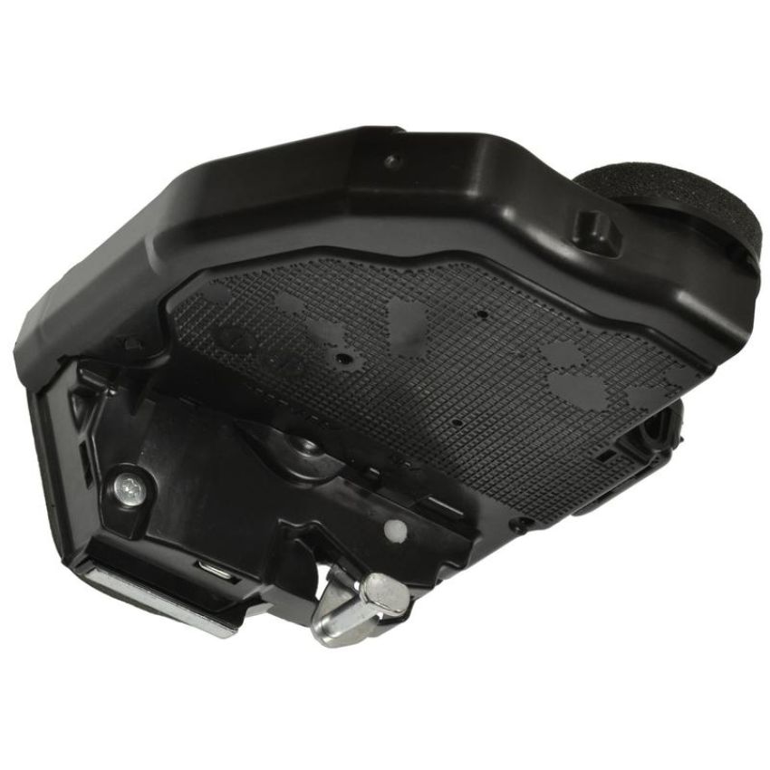 Standard Ignition DLA-815 Power Door Lock Actuator