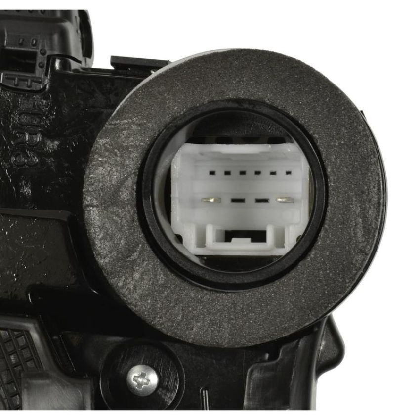 Standard Ignition DLA-815 Power Door Lock Actuator
