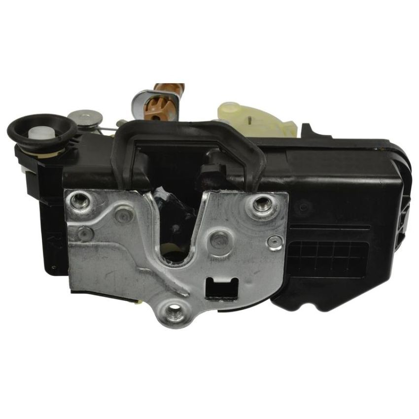 Standard Ignition DLA816 Power Door Lock Actuator