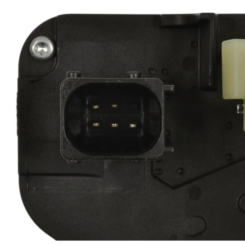 Standard Ignition DLA816 Power Door Lock Actuator