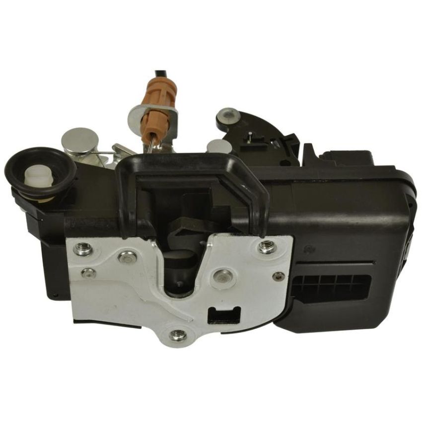 Standard Ignition DLA817 Power Door Lock Actuator