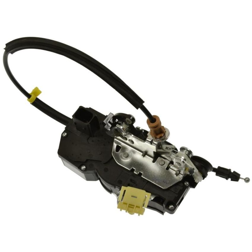 Standard Ignition DLA817 Power Door Lock Actuator
