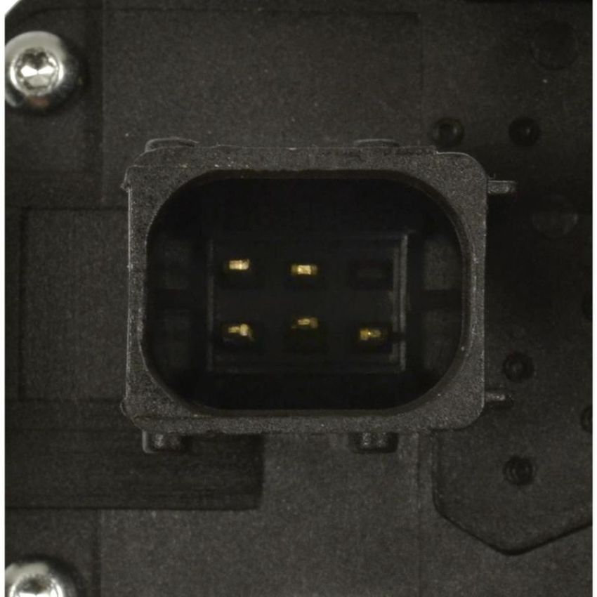 Standard Ignition DLA817 Power Door Lock Actuator