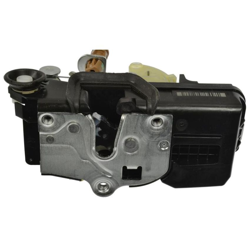Standard Ignition DLA818 Power Door Lock Actuator