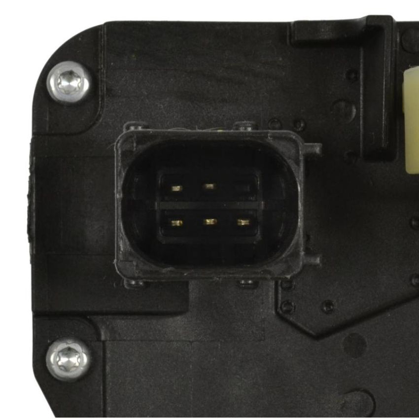 Standard Ignition DLA818 Power Door Lock Actuator