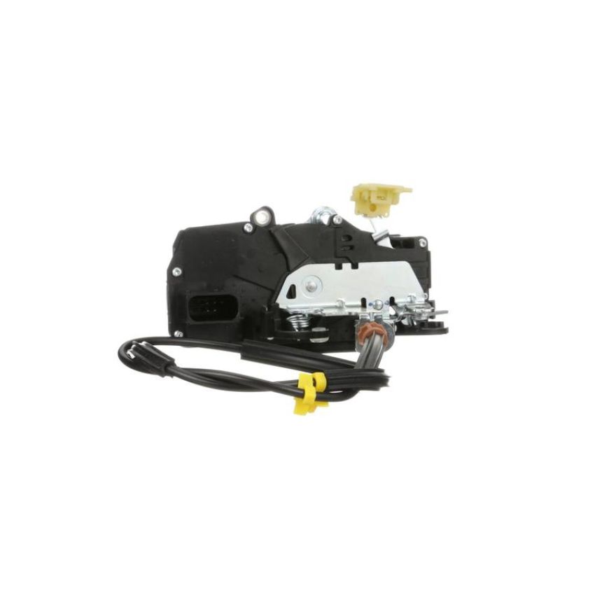 Standard Ignition DLA819 Power Door Lock Actuator