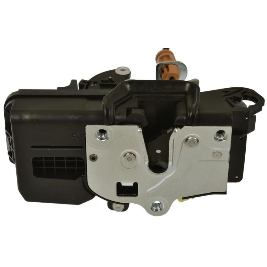 Standard Ignition DLA819 Power Door Lock Actuator