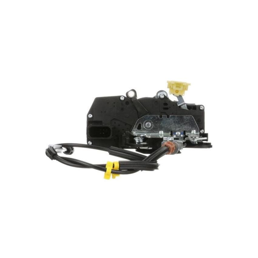Standard Ignition DLA819 Power Door Lock Actuator