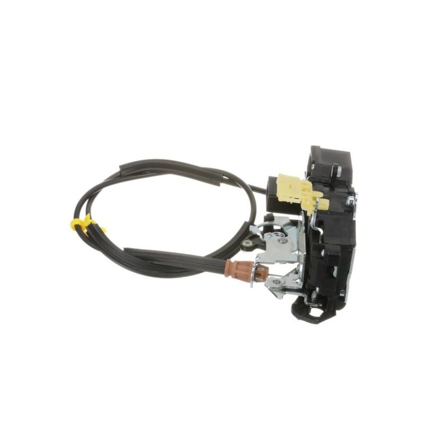 Standard Ignition DLA819 Power Door Lock Actuator