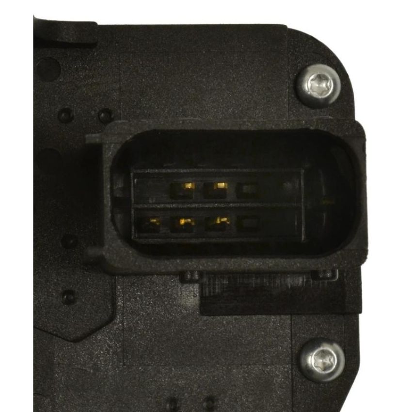 Standard Ignition DLA819 Power Door Lock Actuator