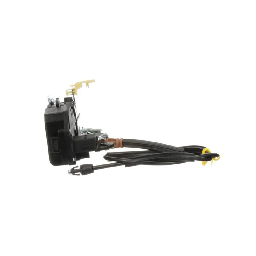Standard Ignition DLA819 Power Door Lock Actuator