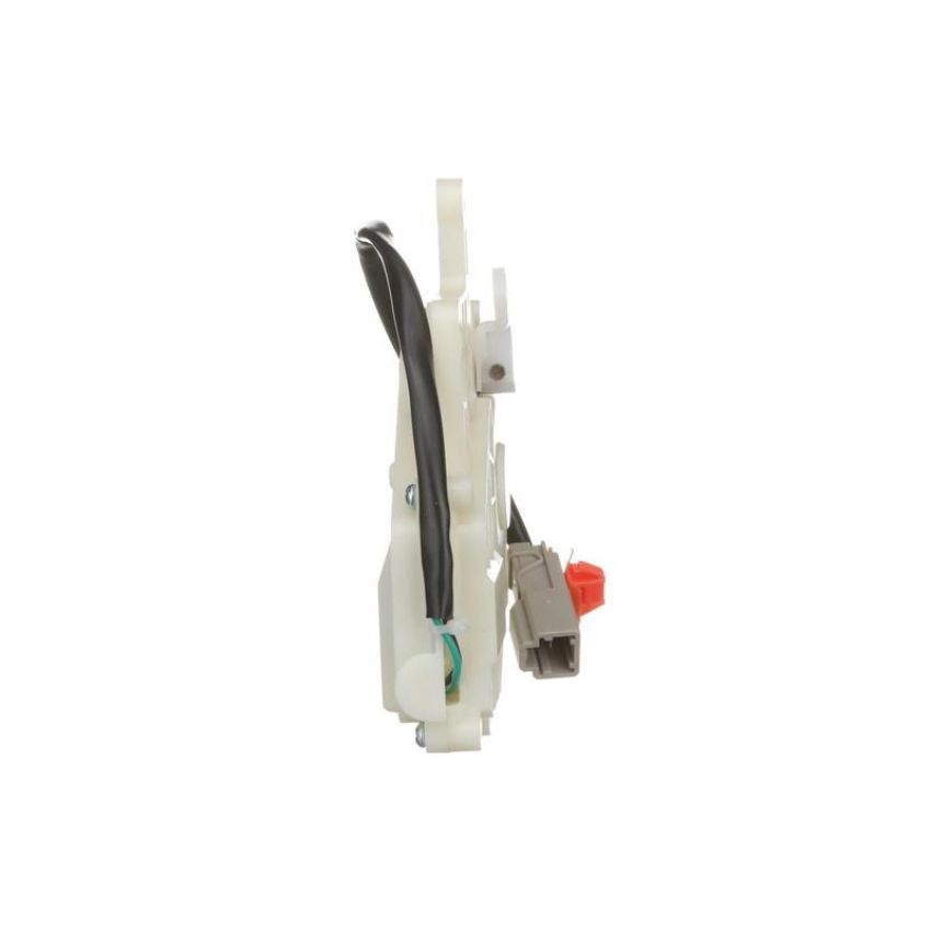 Standard Ignition DLA-81 Power Door Lock Actuator